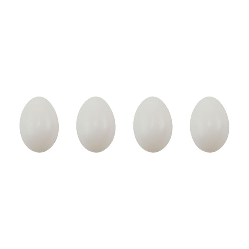 Tim Holtz Idea-ology - Tiny Eggs, TH94304