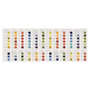 Tim Holtz Idea-ology Palette Collage Paper, TH94312