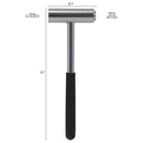 Tim Holtz Idea-ology - Texture Hammer, TH94324