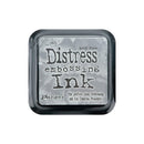 Tim Holtz Distress Embossing Ink Pad, TIM21643