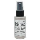 Ranger - Tim Holtz Distress Oxide Spray 1.9oz - Lost Shadow, TSO82743