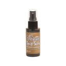 Tim Holtz Distress Spray Stain 1.9oz - Brushed Corduroy, TSS42181