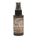 Tim Holtz Distress Spray Stain 1.9fl oz. - Gathered Twigs, TSS42310