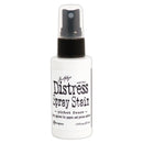 Tim Holtz Distress Spray Stain 1.9oz - Picket Fence, TSS42402