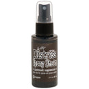 Tim Holtz Distress Spray Stain 1.9oz - Ground Espresso, TSS44161
