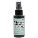 Tim Holtz Distress Spray Stain 1.9fl oz. - Speckled Egg, TSS72577