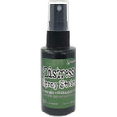 Tim Holtz Distress Spray Stain 1.9fl oz. - Rustic Wilderness, TSS72850