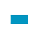 Tim Holtz Distress Reinker .5oz, - Mermaid Lagoon, TXR43379