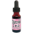 Tim Holtz Distress Reinker .5oz, - Kitsch Flamingo TXR72607