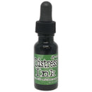 Tim Holtz Distress Reinker .5oz, - Rustic Wilderness, TXR72812