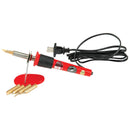 Woodburning Pen Set, WP30