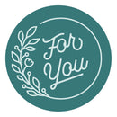 Spellbinders - Wax Seal Kit, WS-001