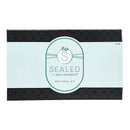 Spellbinders - Wax Seal Kit, WS-001