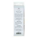 Spellbinders Brass Wax Seal with Handle - Love You Heart, WS-018