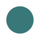 Spellbinders Brass Wax Seal With Handle - 3/4" Solid Circle, WS-024