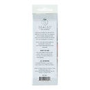 Spellbinders Brass Wax Seal With Handle - 3/4" Solid Circle, WS-024