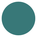 Spellbinders Brass Wax Seal With Handle - 1" Solid Circle, WS-025