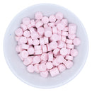 Spellbinders Wax Beads - Pastel Pink, WS-038