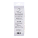 Spellbinders Brass Wax Seal with Handle - Have A Nice Day, WS-055