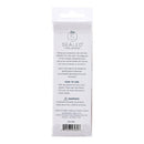 Spellbinders Brass Wax Seal with Handle - Scattered Flowers, WS-062