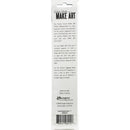 Wendy Vecchi - Make Art - Perfect Aligning 7" Ruler, WVA69157