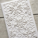 Elizabeth Craft Designs Stamp & Die Kit - Classic Christmas Special Kit, K007