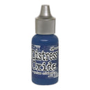 Tim Holtz Distress Oxide Reinker .5oz - Prize Ribbon, TDR72690