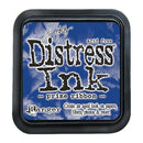 Tim Holtz Distress Ink Pad - Prize Ribbon, TIM72669