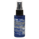 Tim Holtz Distress Spray Stain 1.9fl oz. - Prize Ribbon, TSS72713